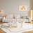 Simple Casual Creative Sofa-103441630-103441633