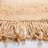 Galey Handmade Jute Rug-2026570853