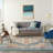 Malakai Persian Area Rug-225820727
