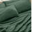 6-Piece Premium Deep Pockets Microfiber Sheet Set-1106062060-1106061971