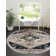Tucson Geometric Indoor Rug