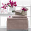Milinas Hand Towel-1596258607