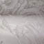 Papier peint texturé Victorian Wavy