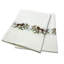 Monkey Jungle Percale Pillowcase-38376975