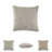 Cortlen Pillow