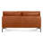 New Standard 60'' Upholstered Loveseat-94581395-124933104