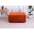 Orange Fabric sélectionné