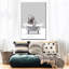 Sur toile-1512229275