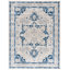 Tapis oriental Brentwood Performance-846891028