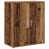Old Wood