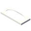 Suave Shower Shelf-50046592