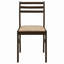 3-Piece Dining Set With Drop Leaf-561775243