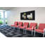 Babillard mural en tissu Ghent-11138904-11138897