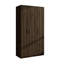Garde-robe-351681131