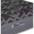 Smooth Top Hybrid Ultra Plush Mattress-516997173