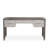 Roxbury Park Vanity Desk