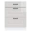 Badriya Standard Base Cabinet-1829873340