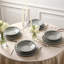 Service de vaisselle Earth & Clay Harmony-111513108-116642115