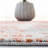 Aston Performance Abstract Rug-1770337375