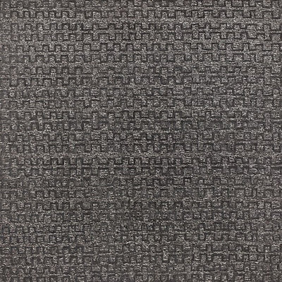 Tapis gris