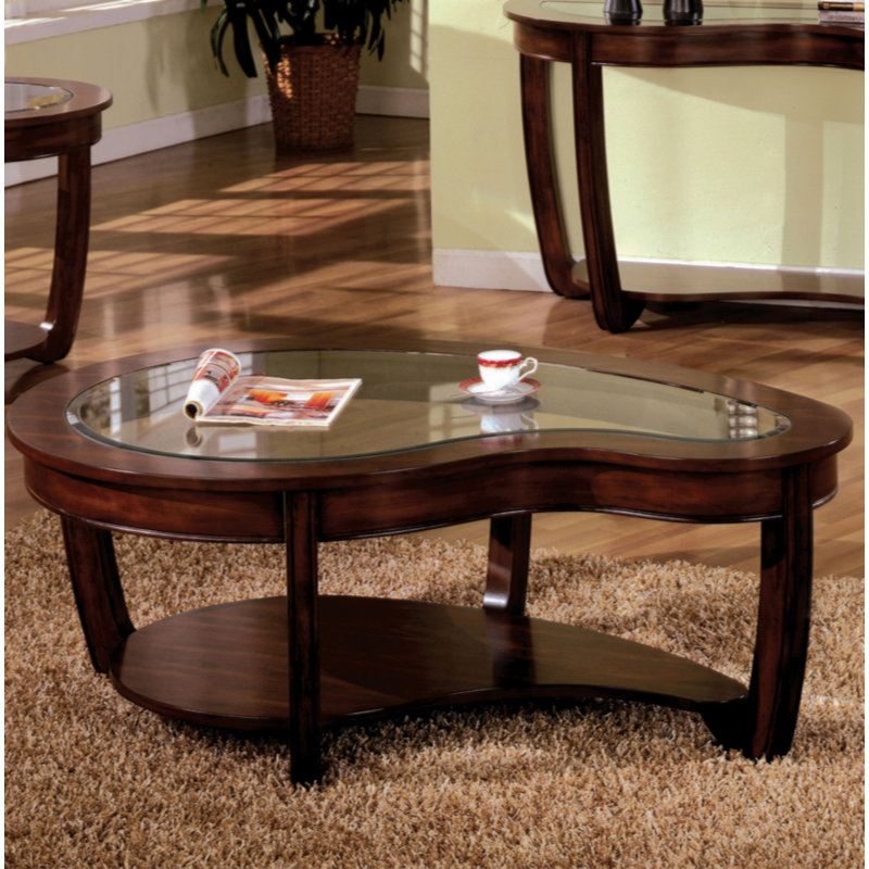 Meuble de salon 1Pc