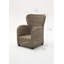Fauteuil l 34,25 po Magness