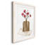 Simply Country I - peinture encadrée-512874925-512874926