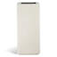 Kensington Tall Planter-1722901892