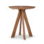 Rodrigo Counter Table In Brown-1727053775-1708375136