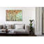 «Aspen Strokes» par Tre Sorelle Studios - Reproduction-1798766639