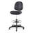 Interval Series Task Chair