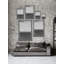Reproduction sur toile tendue-1334287558
