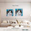 Brampt Classy Cat I-109391156