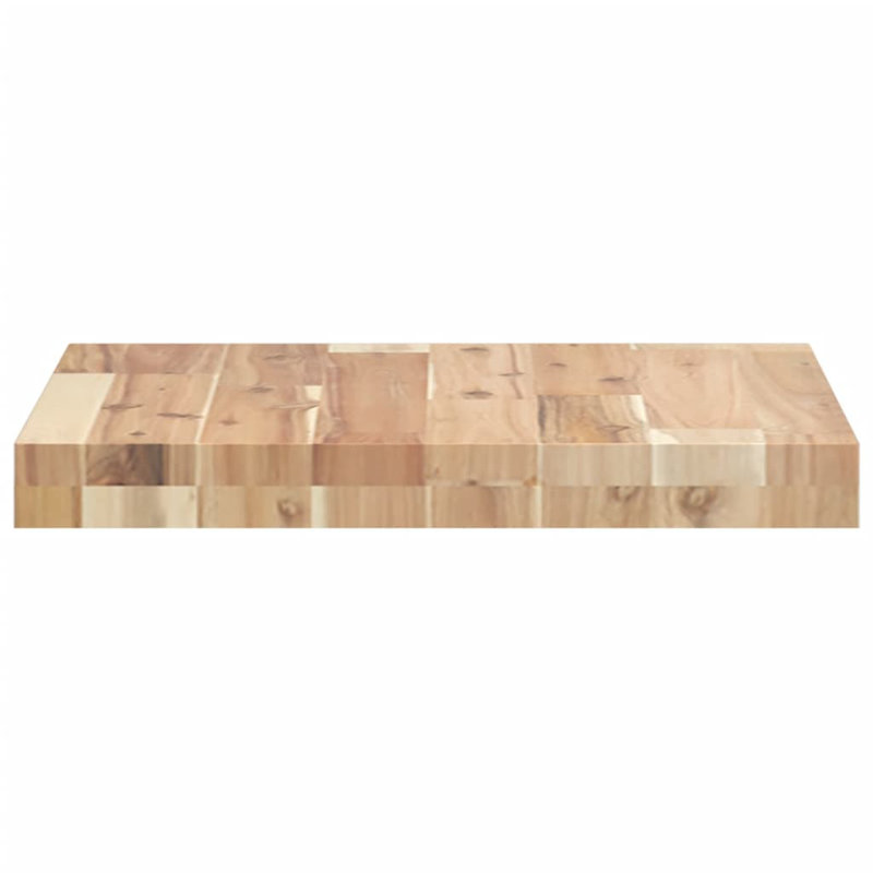 Ofelia Solid Wood Table Top