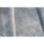 Ombre Area Rug in Light Gray-107085389