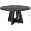 Table de salle à manger de 47 po Farmhouse-451711917