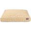 Coussin orthopédique Aruba-35291514-35291515