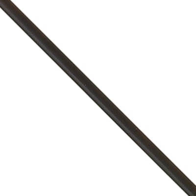 Stem Accessory