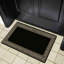 Raytown Non-Slip Geometric Indoor Doormat-1326624158