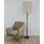 Seline Floor Lamp-1531575119-1536811133