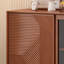 Armoire de rangement simple-323027107