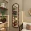 Miroir mural Lewisetta Cole-1819882455-1819882453