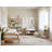Afizah Oriental Indoor Rug-225667312