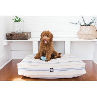 https://assets.wfcdn.com/im/41379227/resize-h310-w310%5Ecompr-r85/1404/140429615/grain-sack-rectangle-dog-bed-pillow.jpg