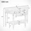 Console 39 po Wallis-928866476