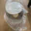 Photos des clients 4 de 5