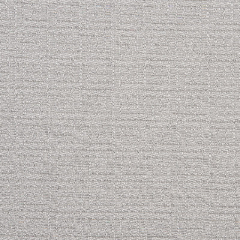 Whimsy Garden Fabric, Stone