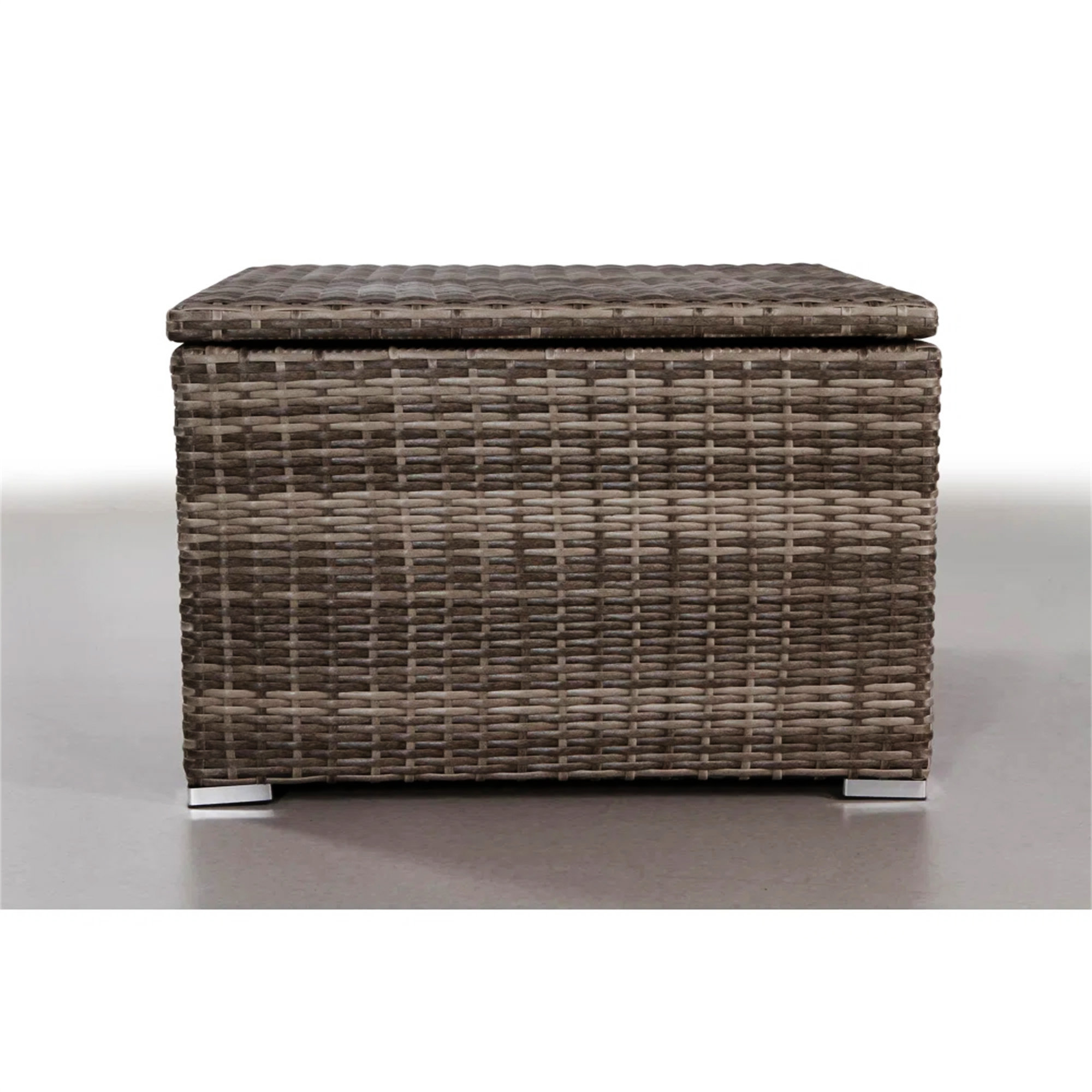 Hokku Designs Living Source International Fully Assembled Outdoor