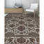 Royal Crown Magnolia Wool Oriental Area Rug-106955002