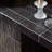 Tanik Console Table